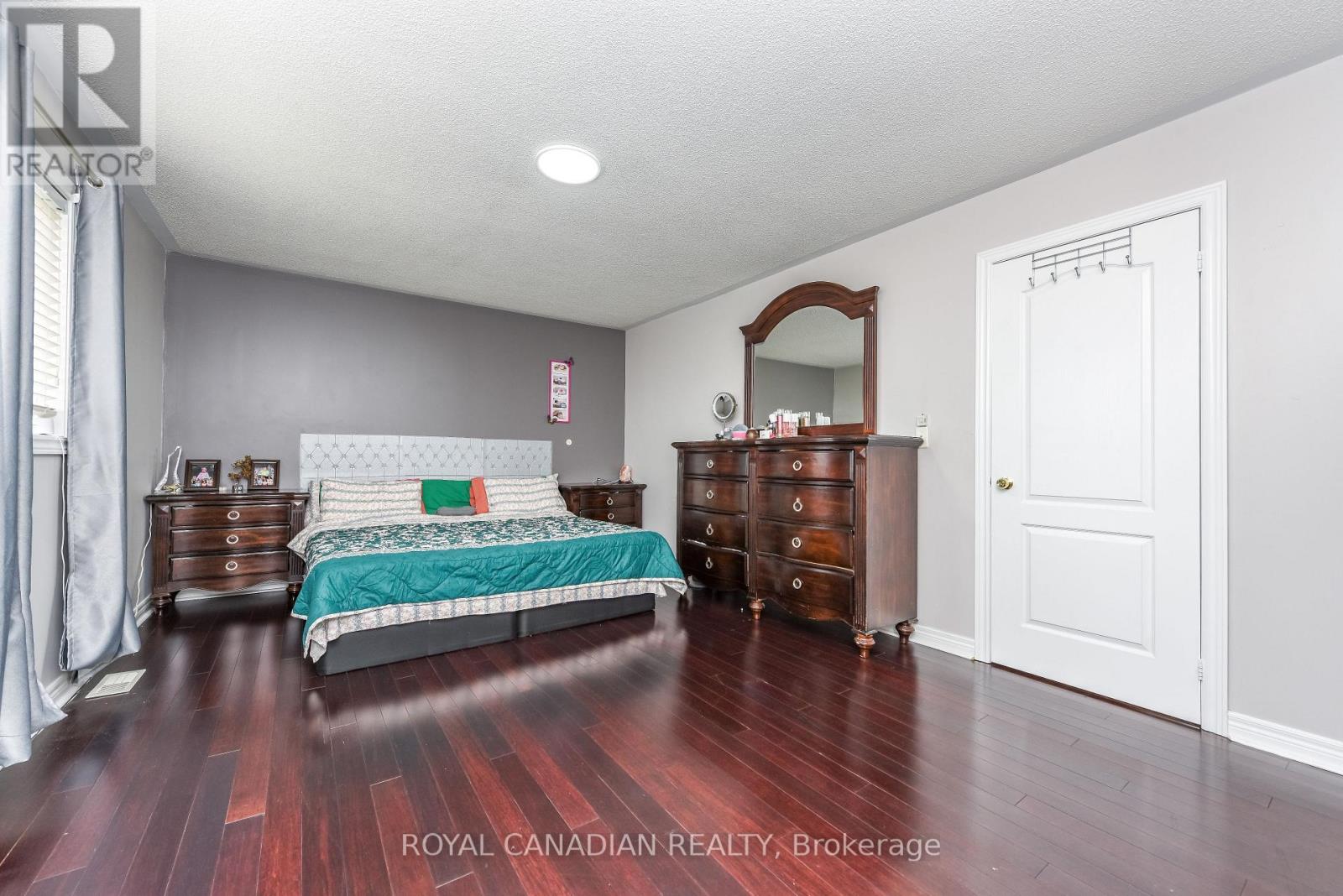 29 Dewside Drive Property Photo 25