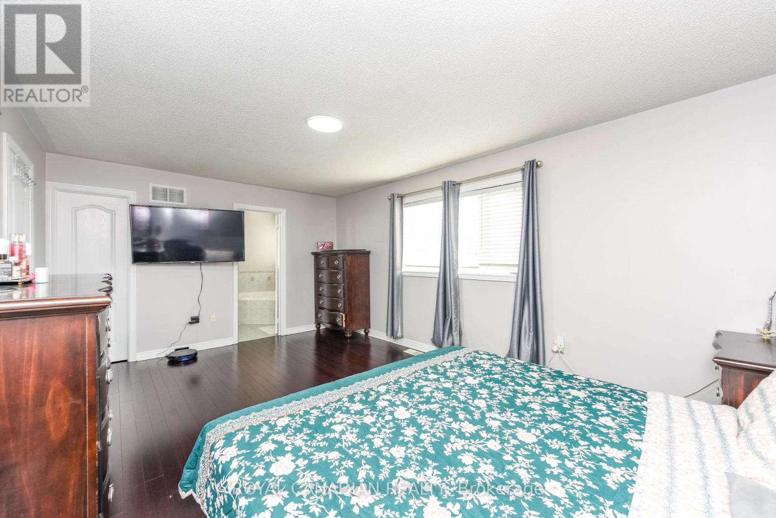 29 Dewside Drive Property Photo 26