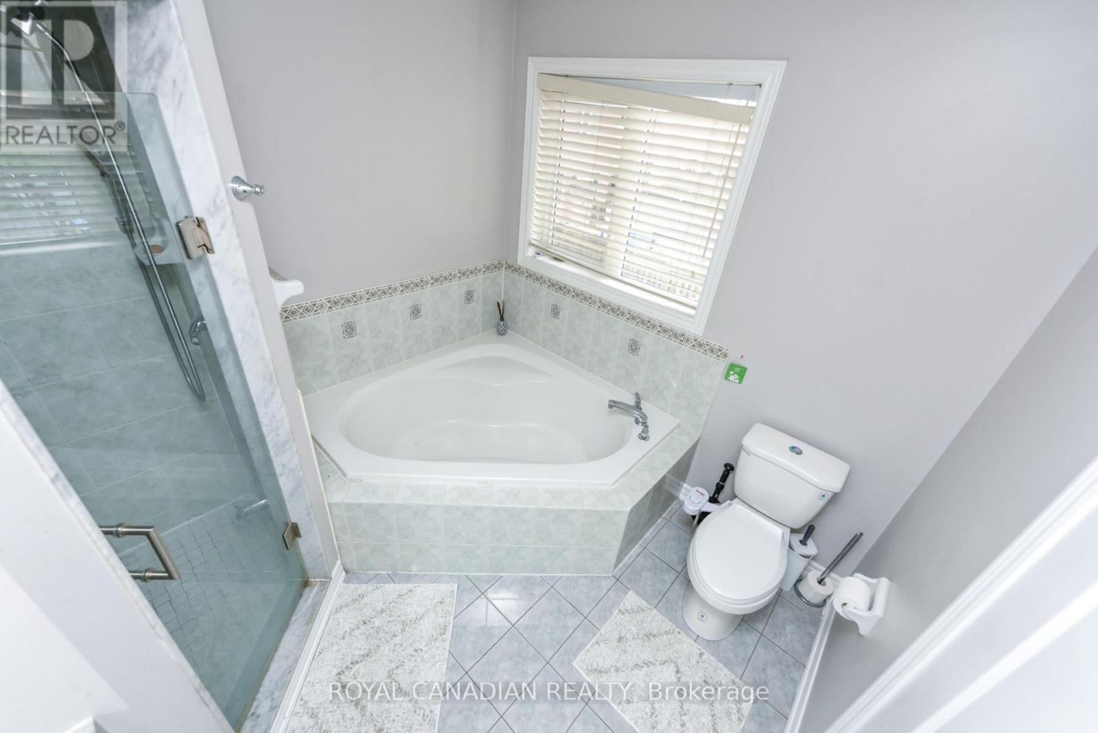 29 Dewside Drive Property Photo 27