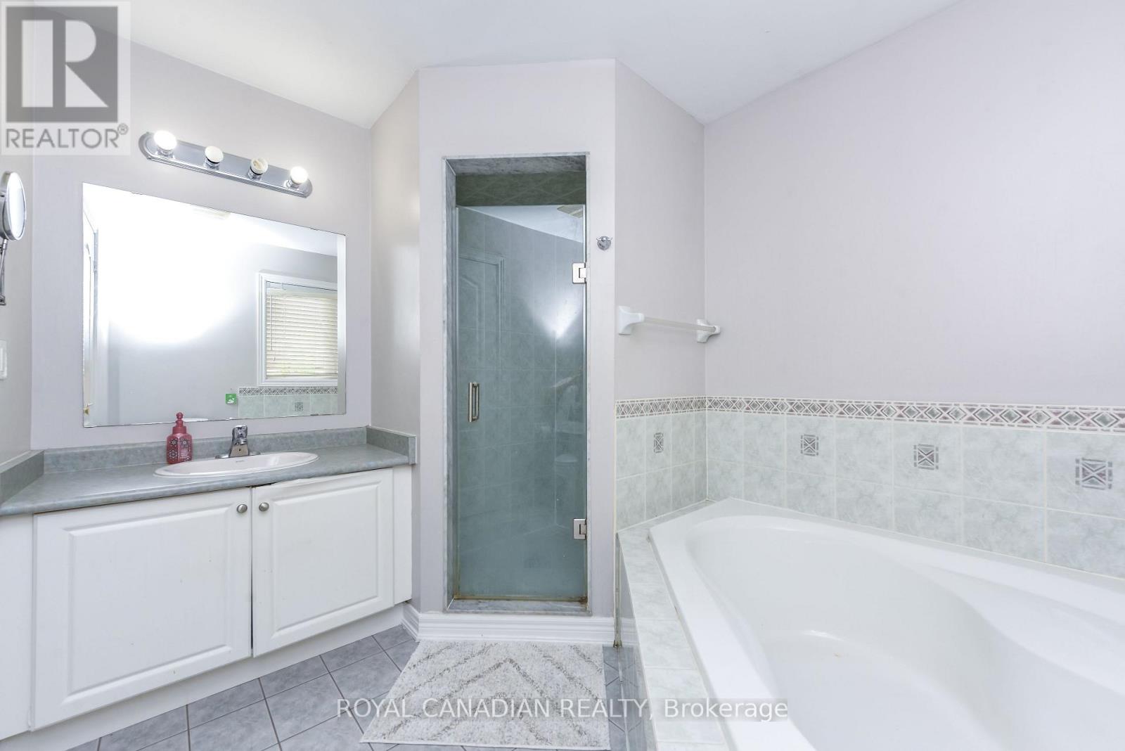 29 Dewside Drive Property Photo 28
