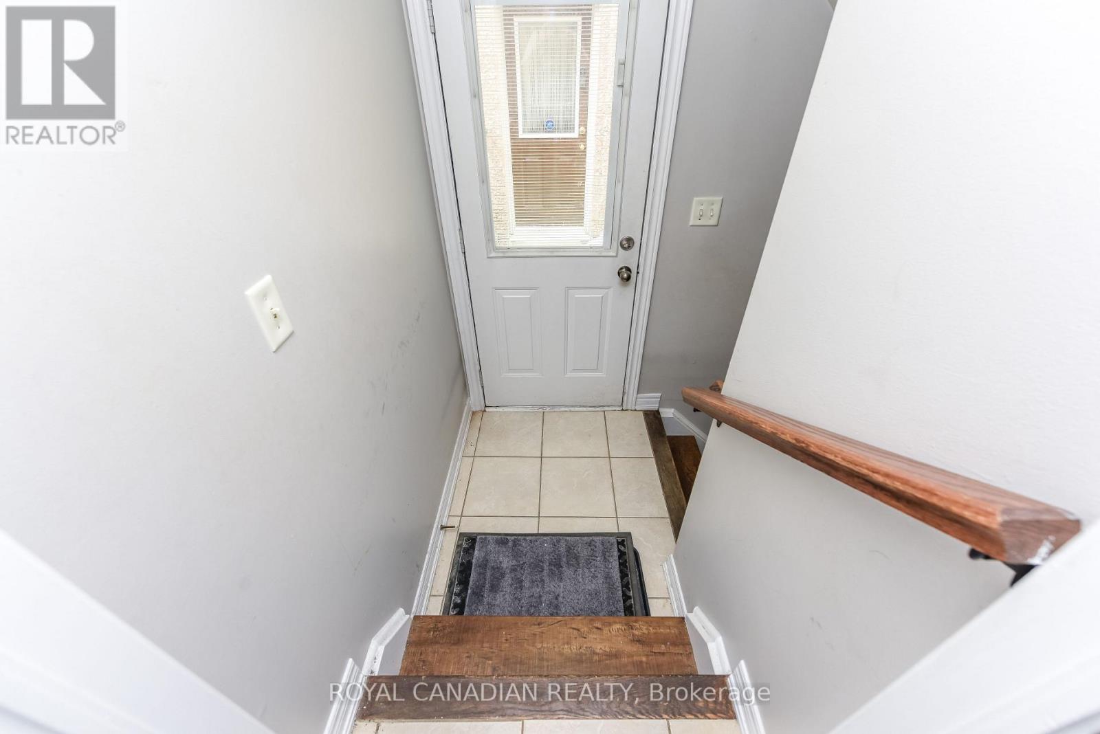 29 Dewside Drive Property Photo 30