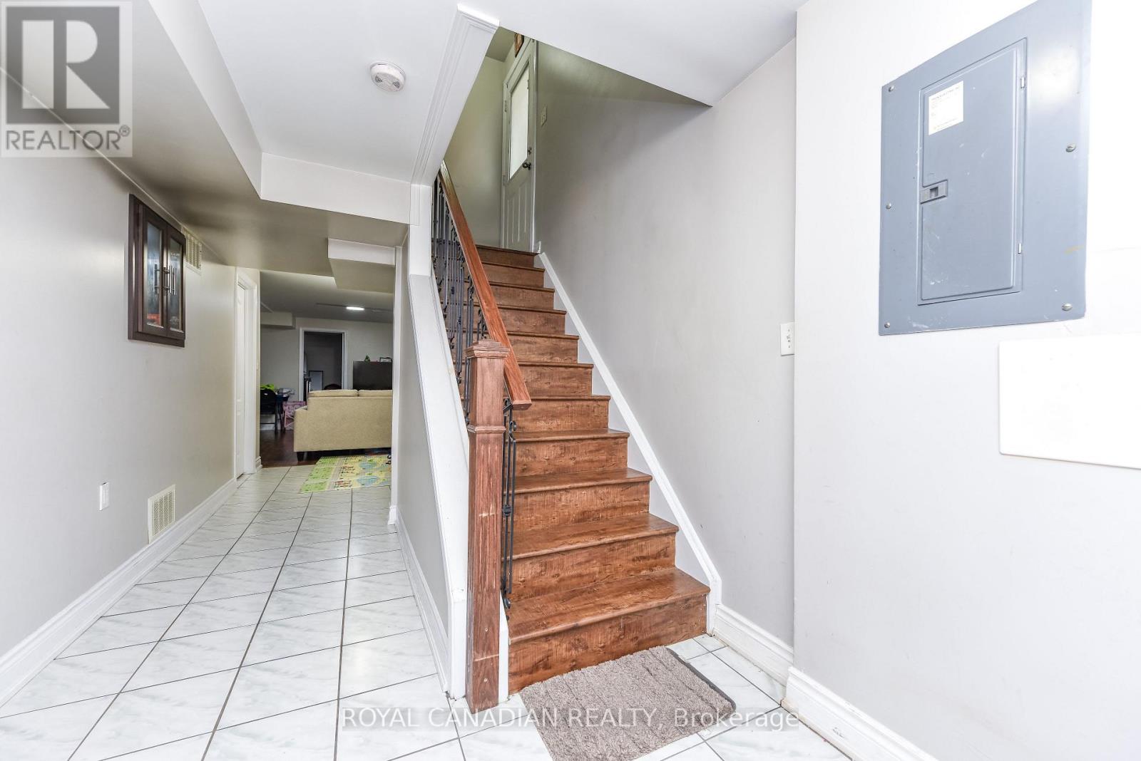 29 Dewside Drive Property Photo 31