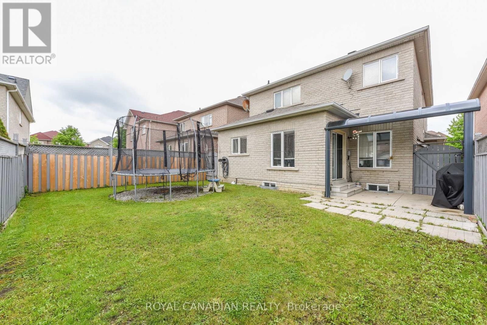 29 Dewside Drive Property Photo 33