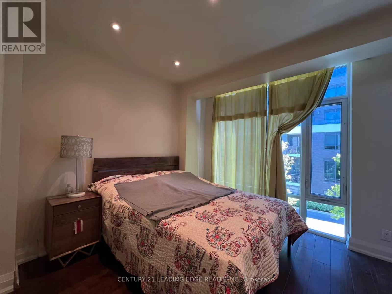 Th4 - 15 Valhalla Inn Road Property Photo 16