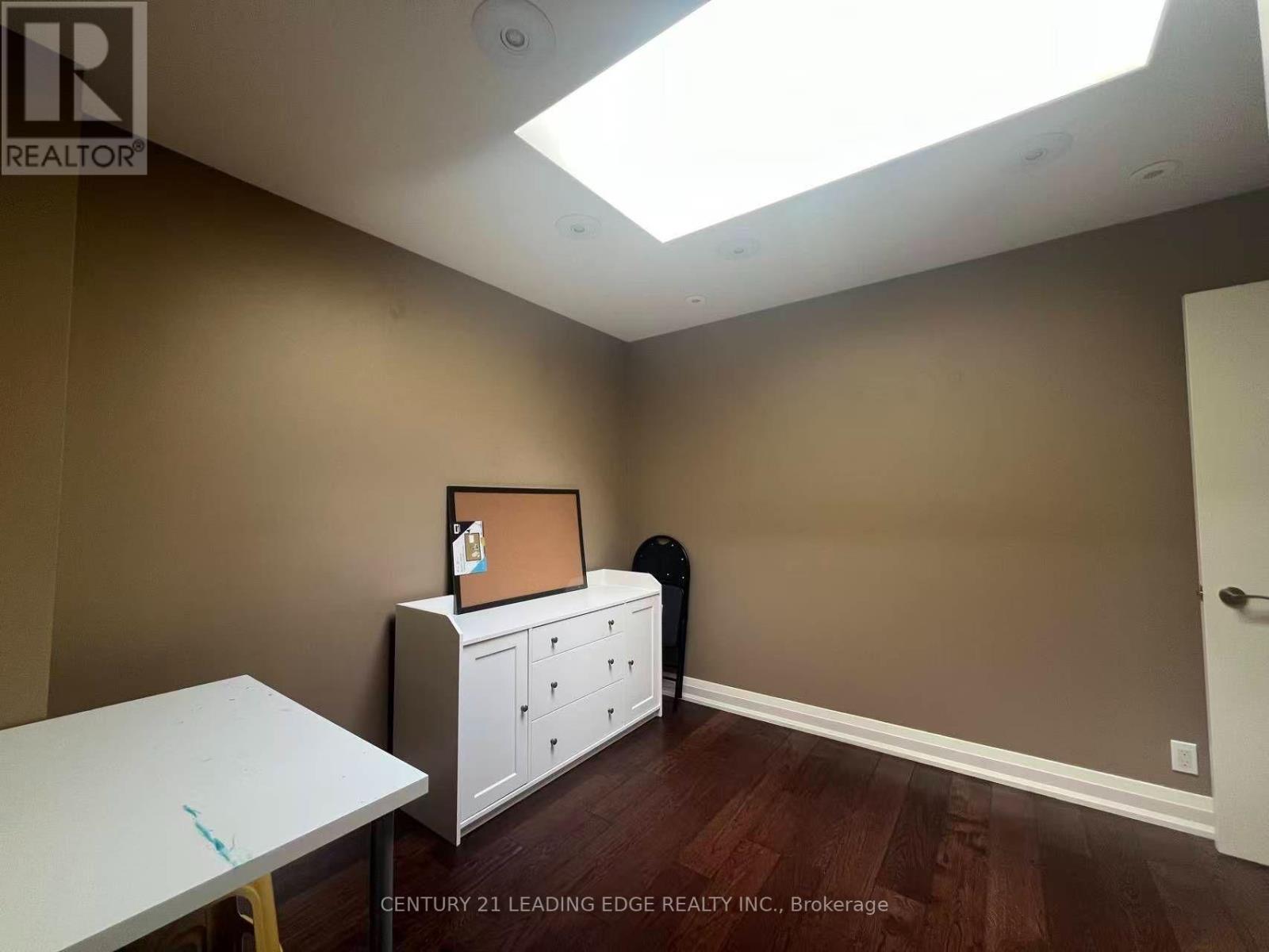 Th4 - 15 Valhalla Inn Road Property Photo 23