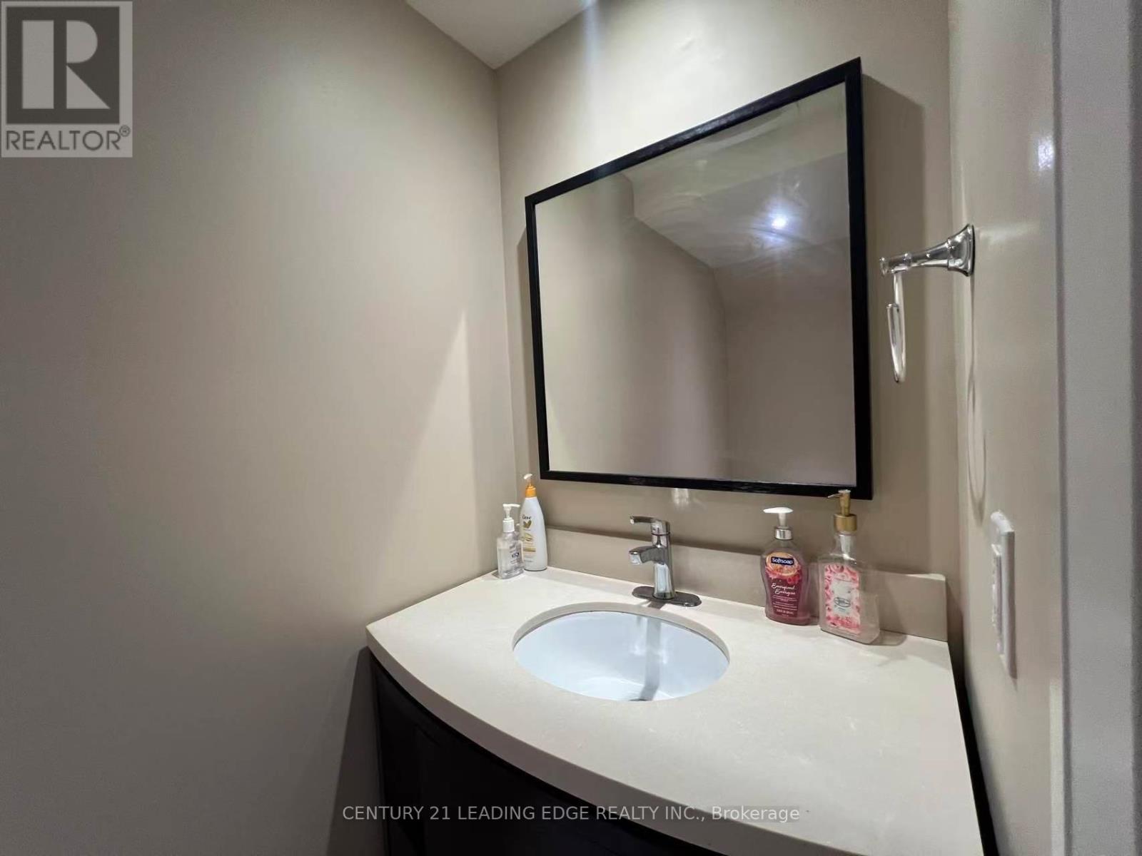 Th4 - 15 Valhalla Inn Road Property Photo 27