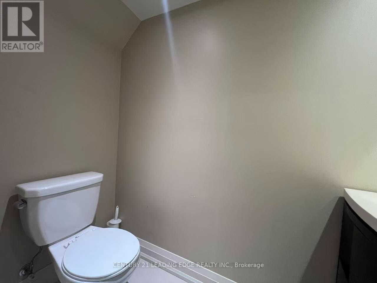 Th4 - 15 Valhalla Inn Road Property Photo 28