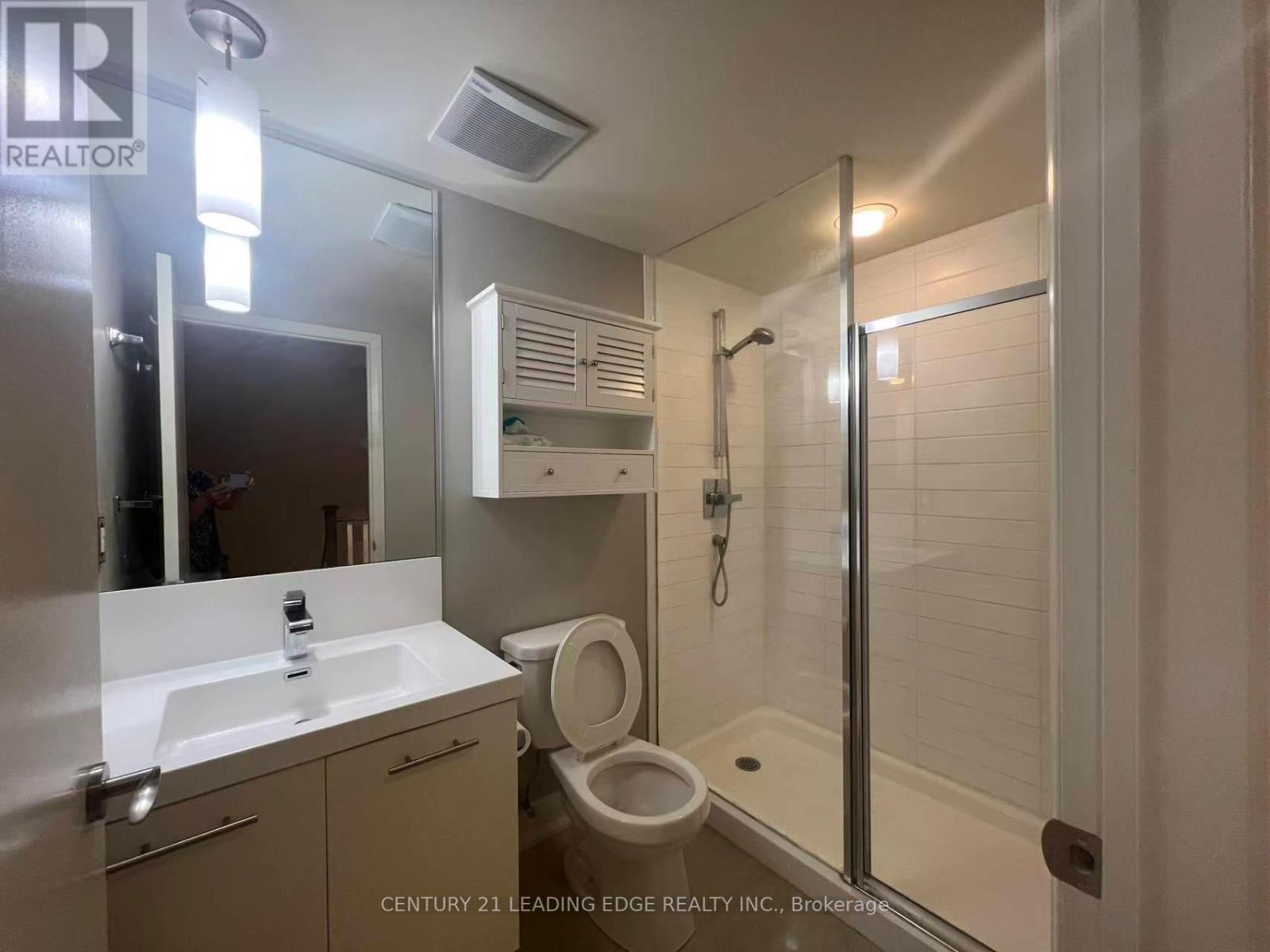 Th4 - 15 Valhalla Inn Road Property Photo 29
