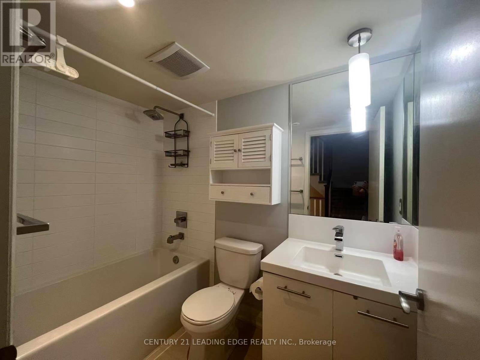 Th4 - 15 Valhalla Inn Road Property Photo 30