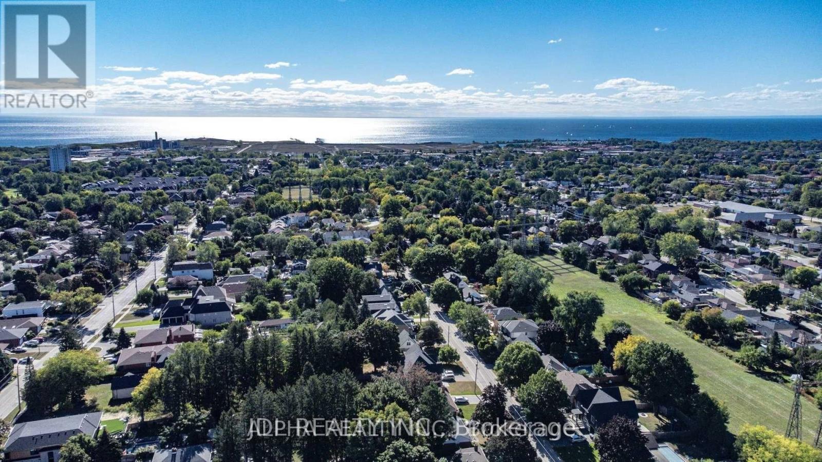1436 Haig Boulevard Property Photo 2