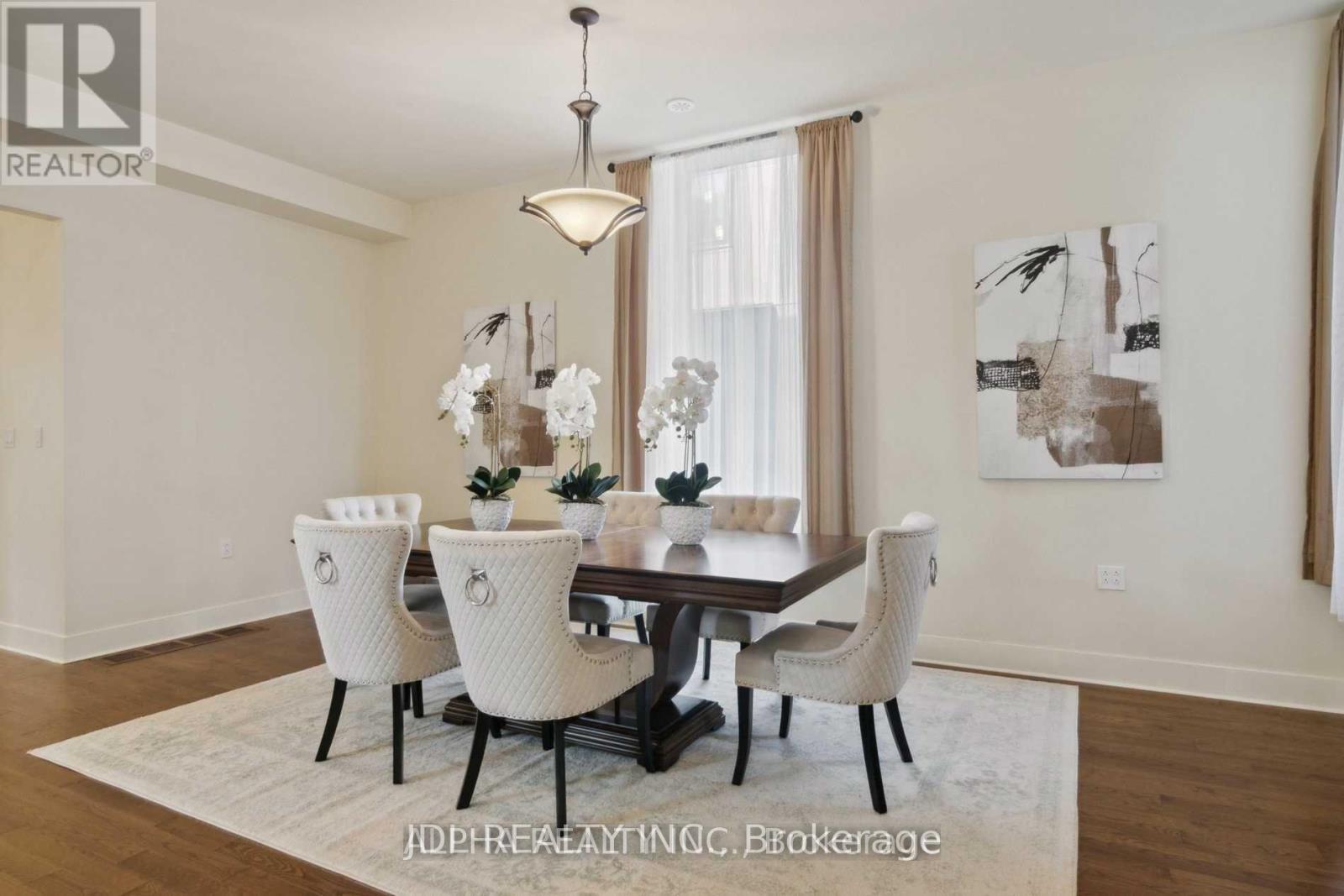 1436 Haig Boulevard Property Photo 7