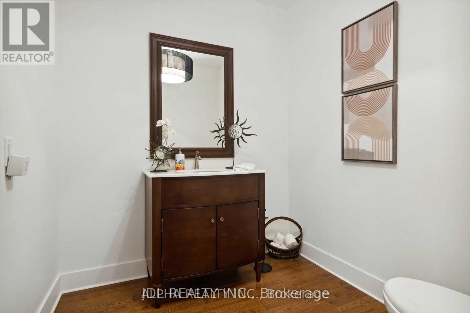 1436 Haig Boulevard Property Photo 18