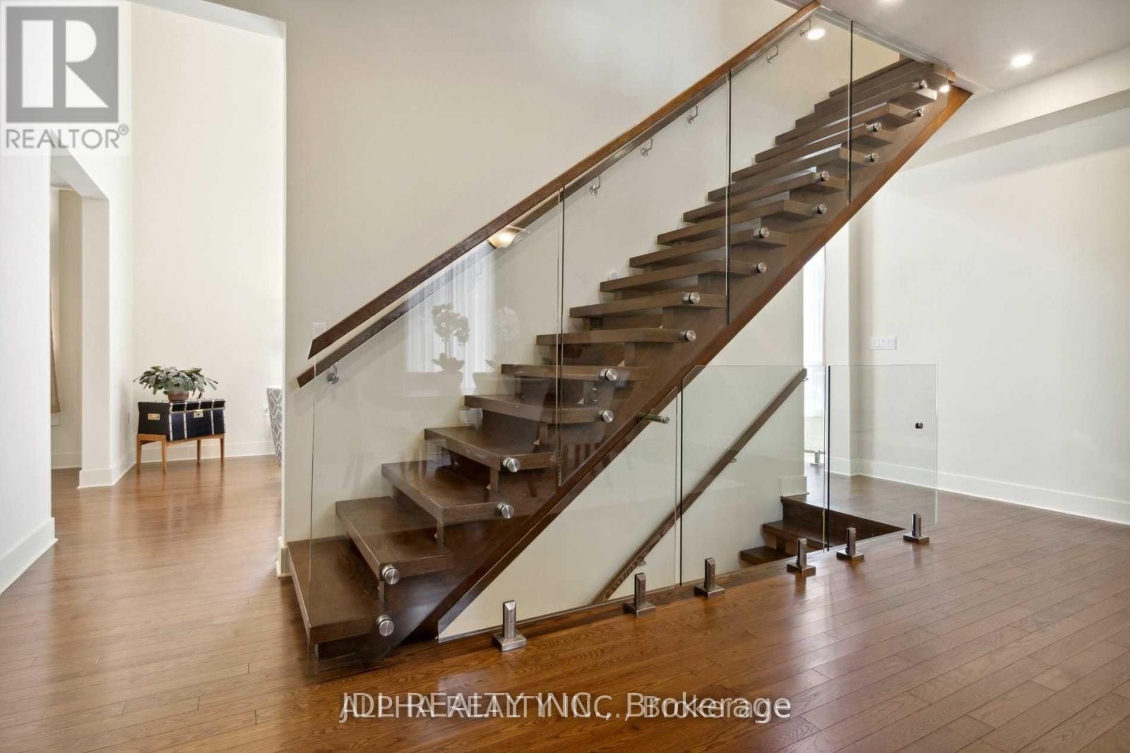 1436 Haig Boulevard Property Photo 19