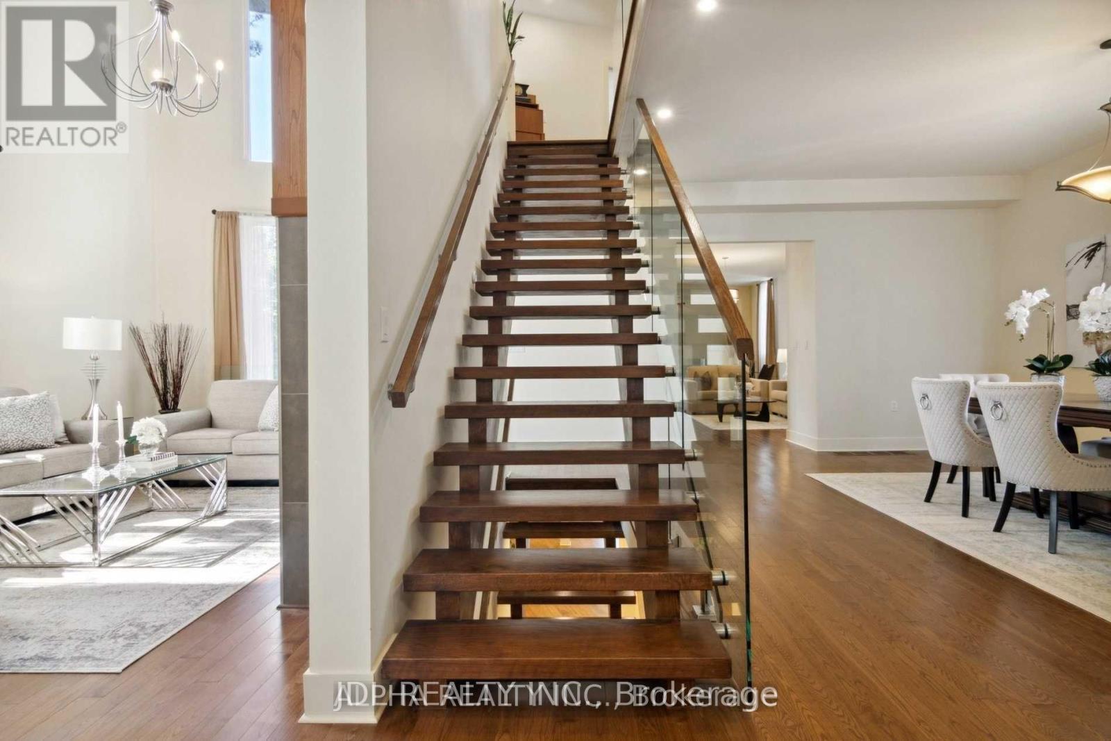 1436 Haig Boulevard Property Photo 20