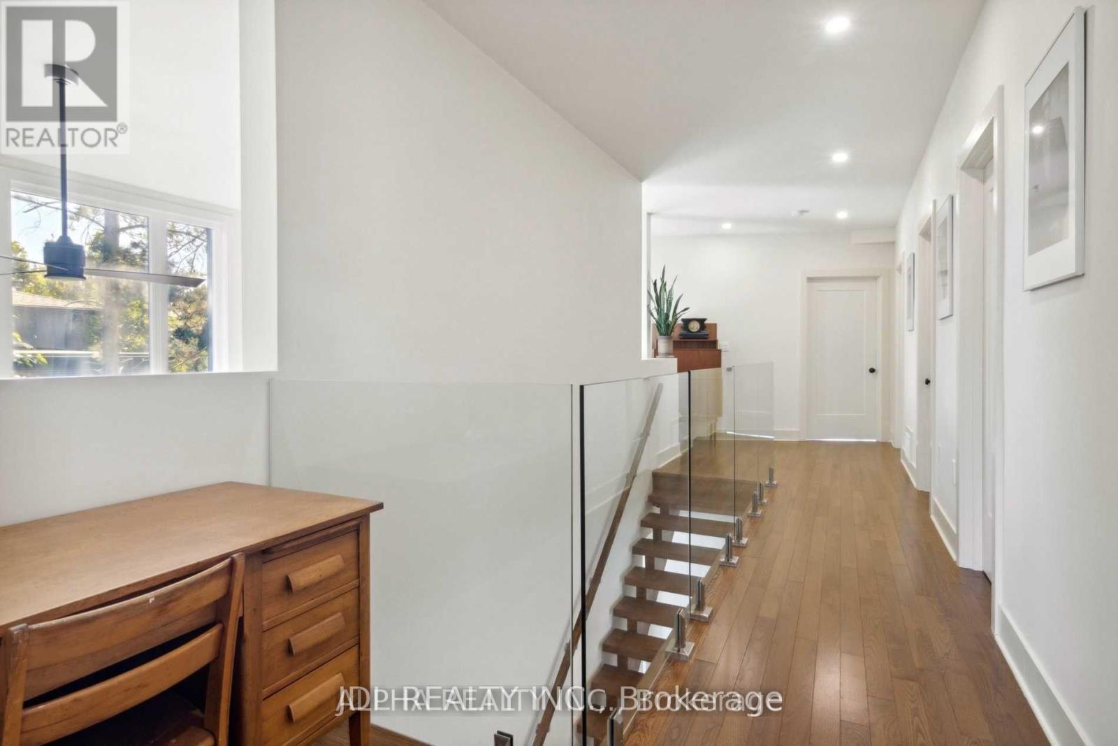 1436 Haig Boulevard Property Photo 21