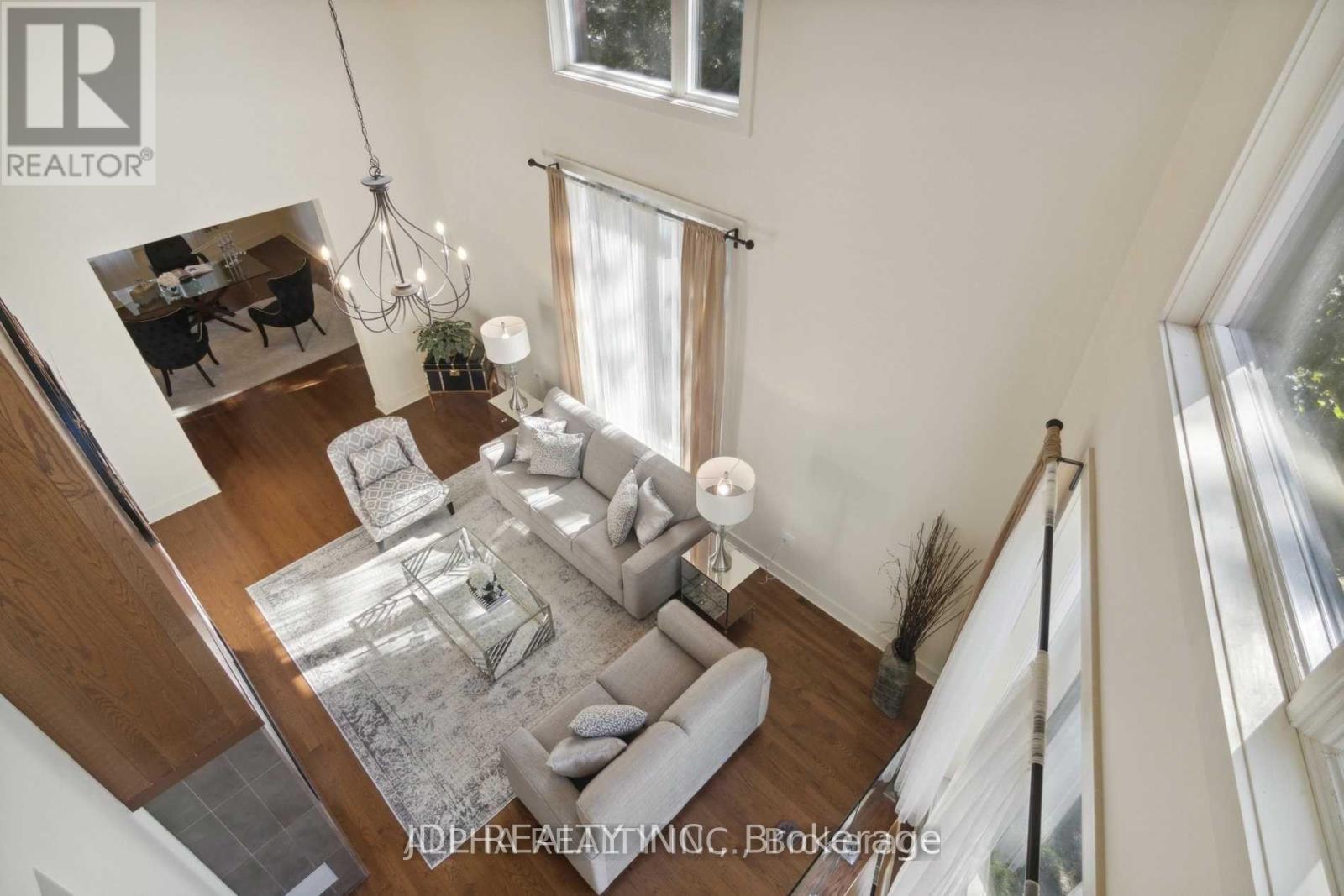 1436 Haig Boulevard Property Photo 22