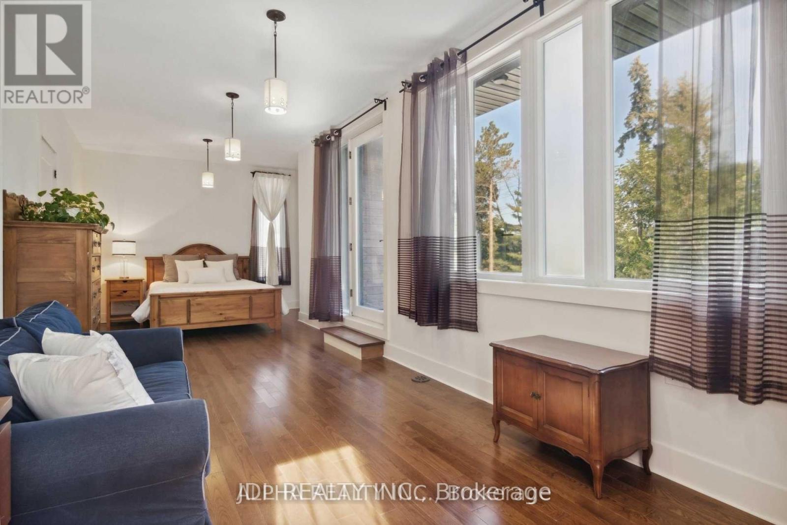 1436 Haig Boulevard Property Photo 30