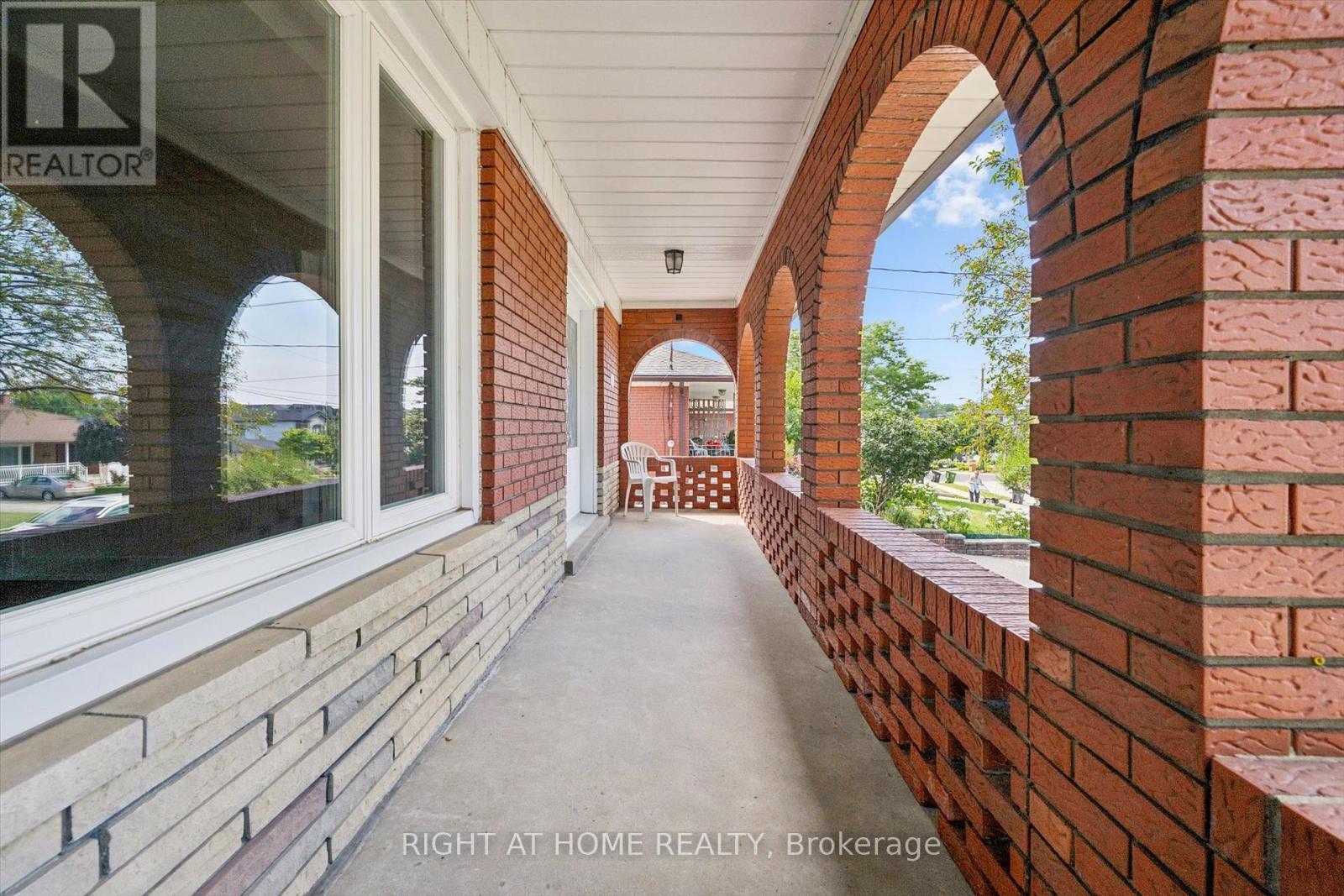 27 Jocada Road Property Photo 4