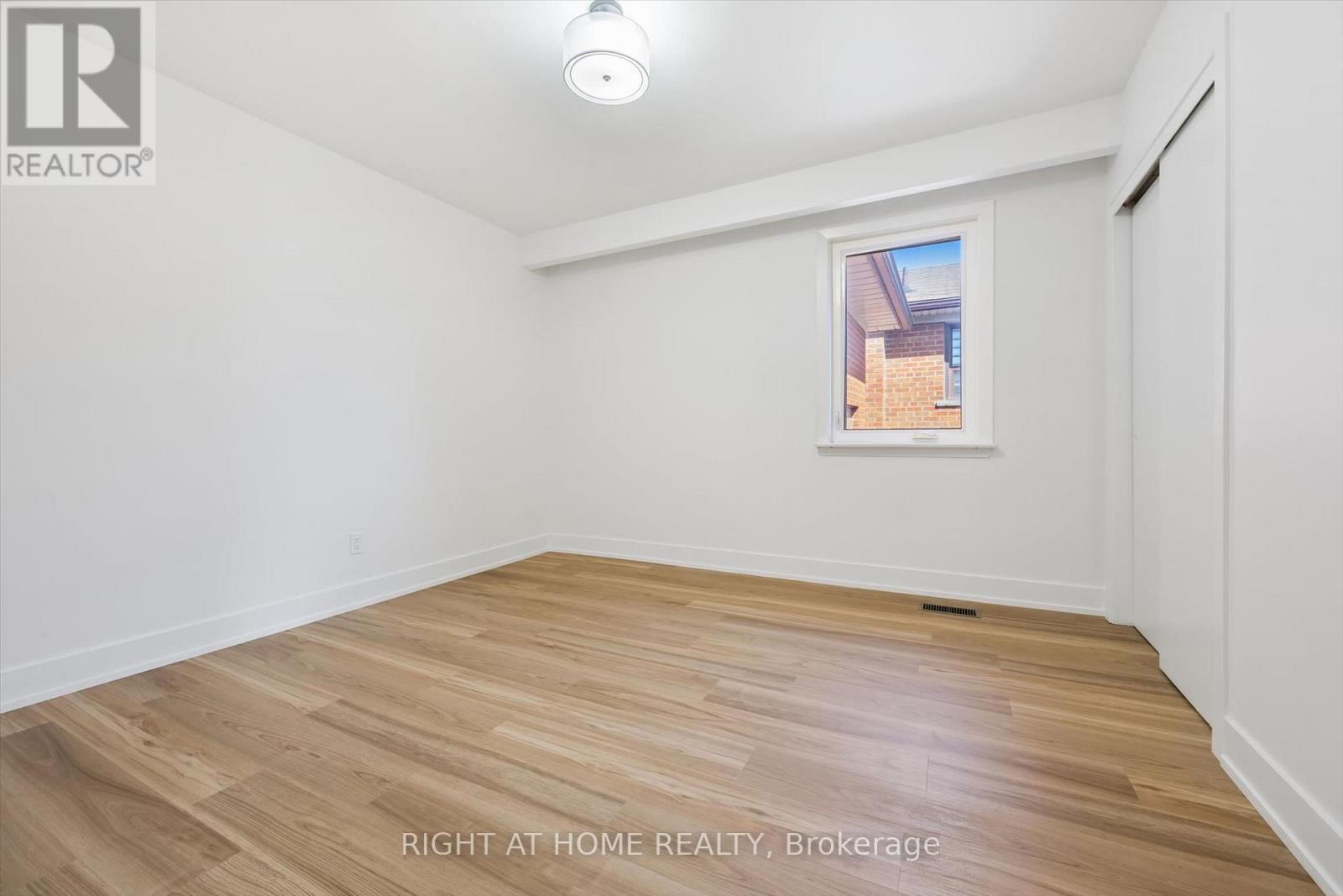 27 Jocada Road Property Photo 16