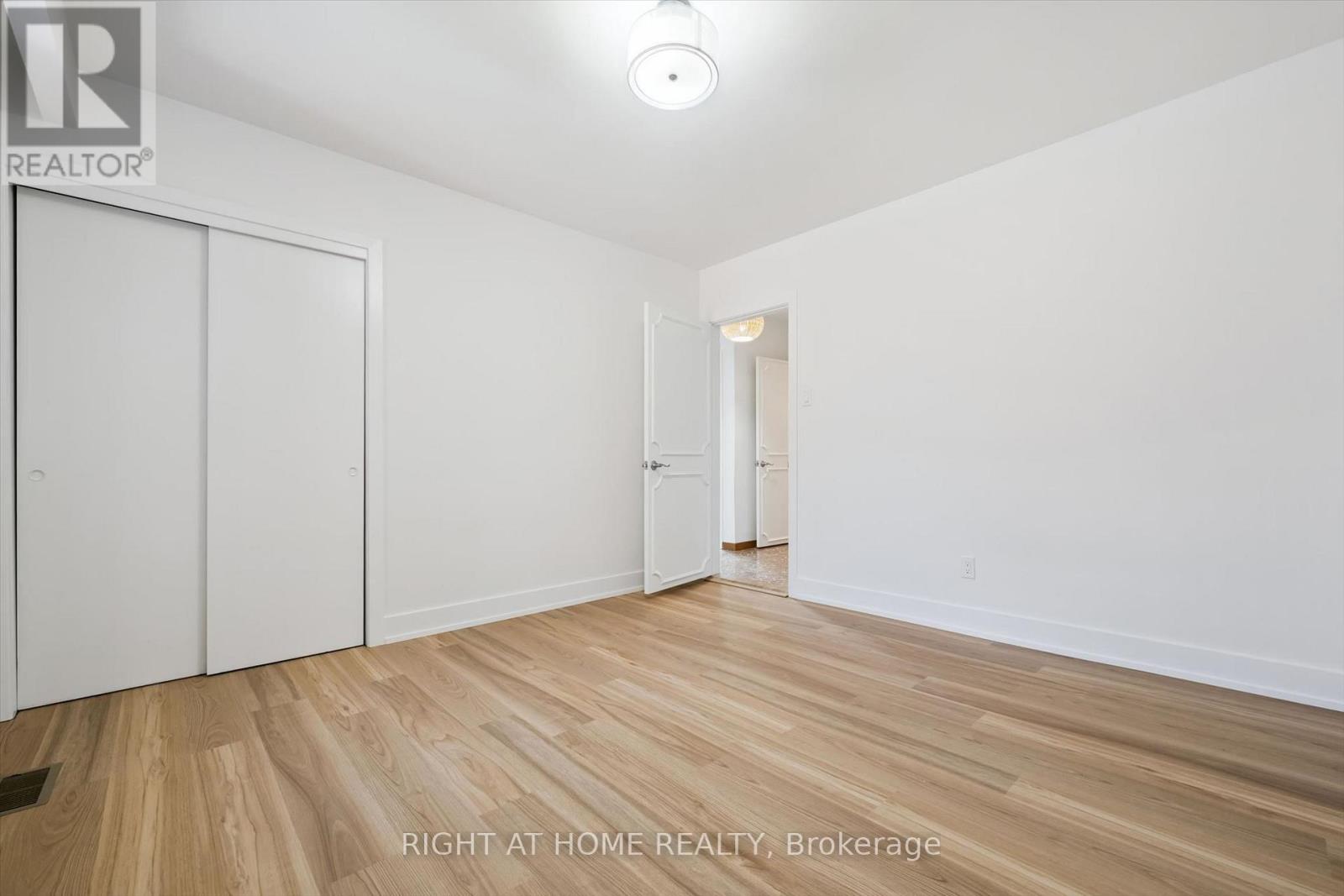 27 Jocada Road Property Photo 17