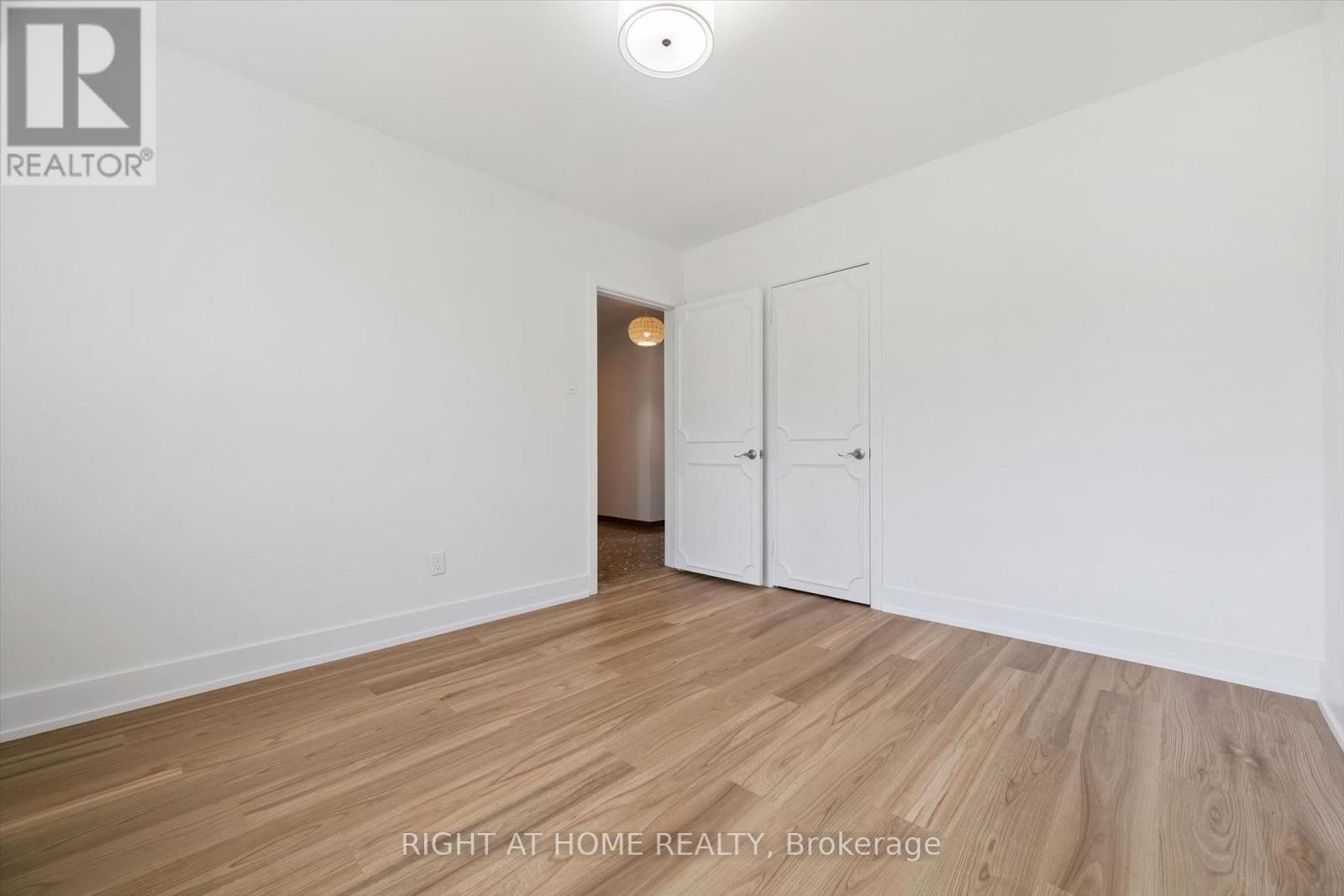 27 Jocada Road Property Photo 19