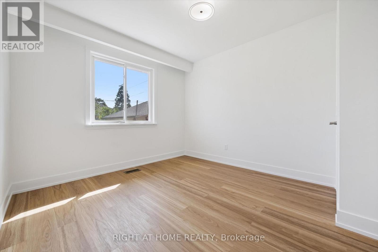 27 Jocada Road Property Photo 20