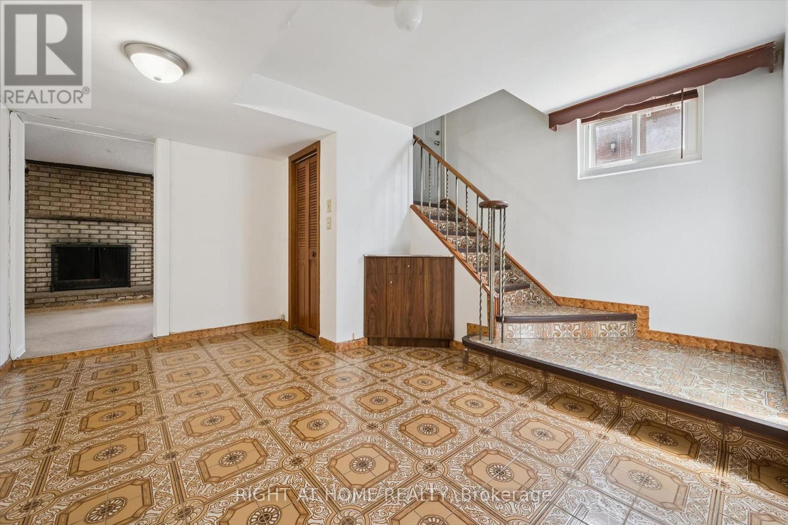 27 Jocada Road Property Photo 23
