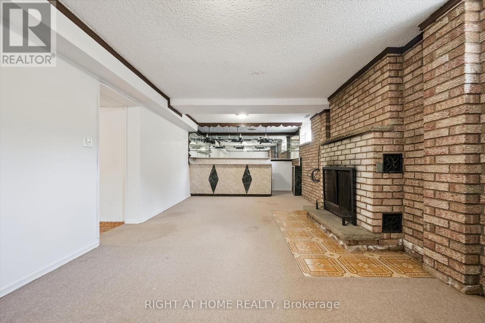 27 Jocada Road Property Photo 24