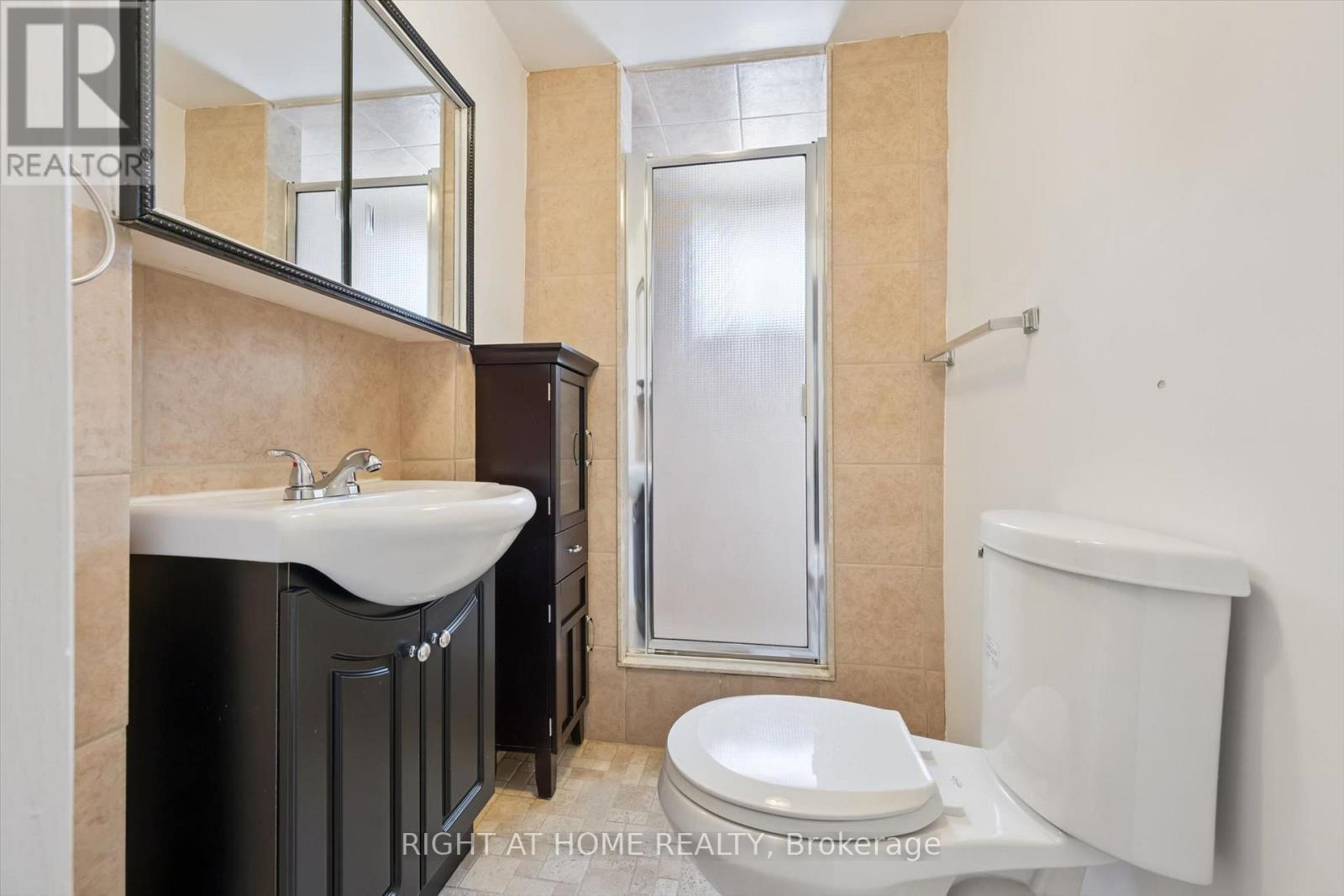 27 Jocada Road Property Photo 26