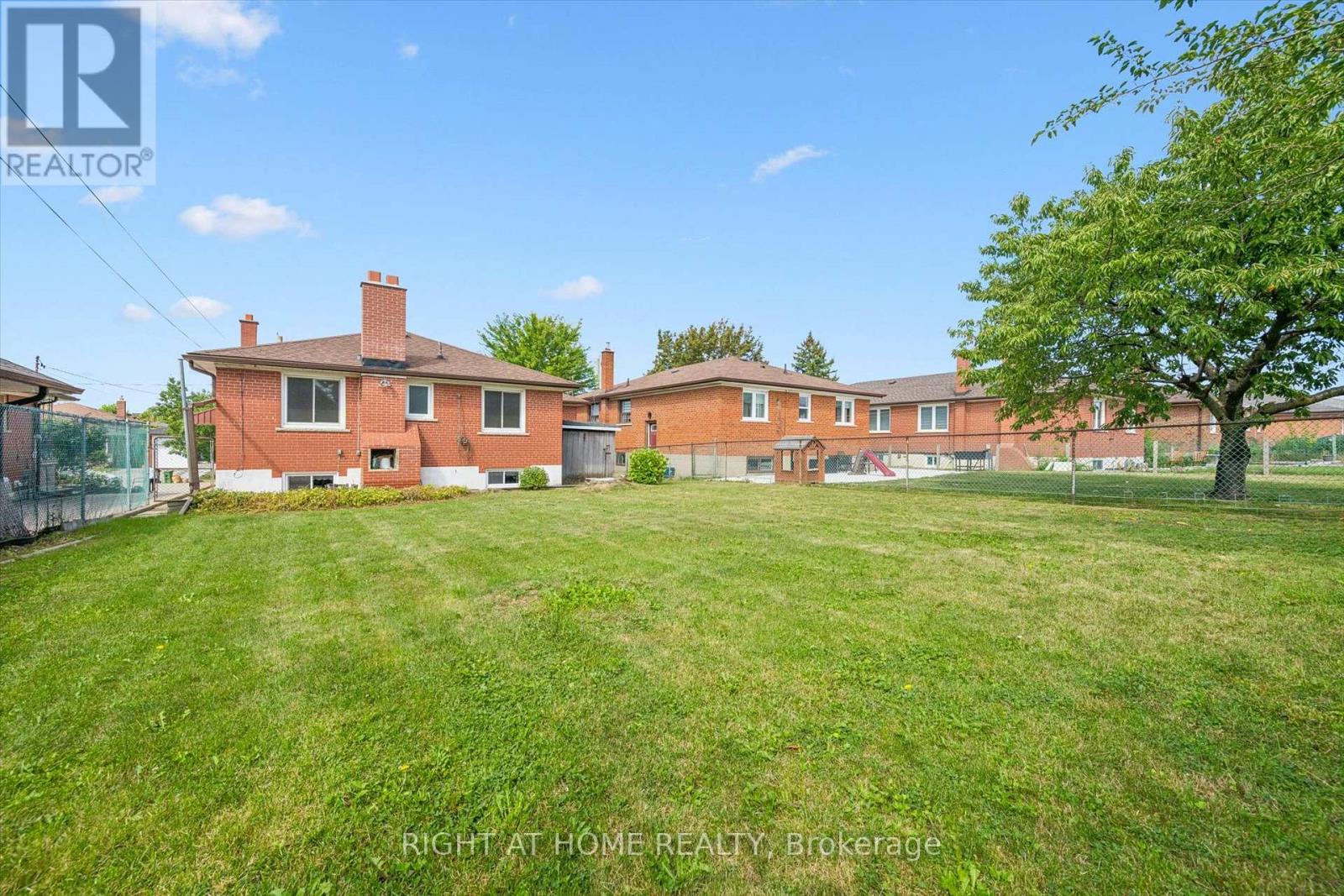 27 Jocada Road Property Photo 34