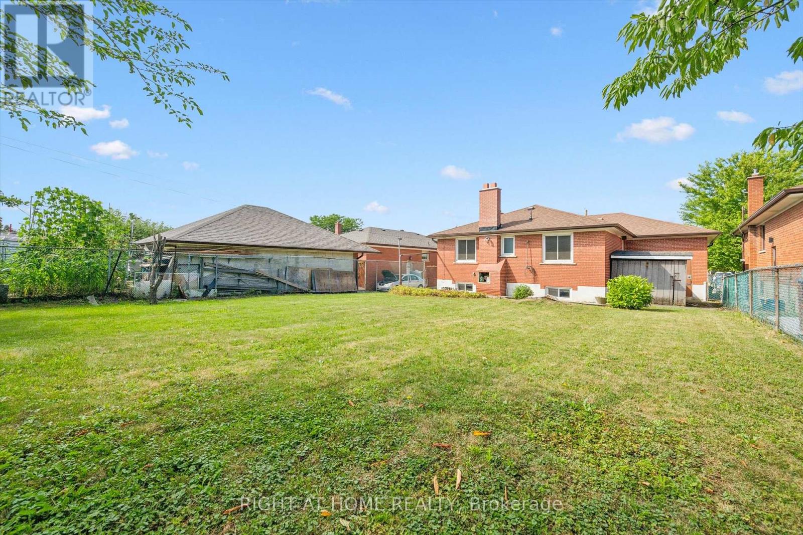 27 Jocada Road Property Photo 35