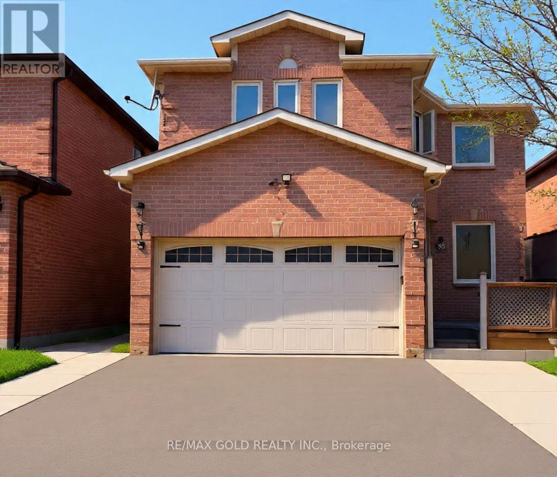 35 KIRK DRIVE