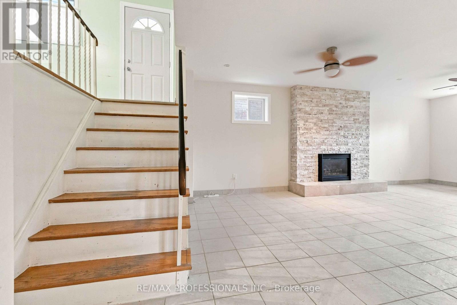 7449 Pickfair Drive Property Photo 23