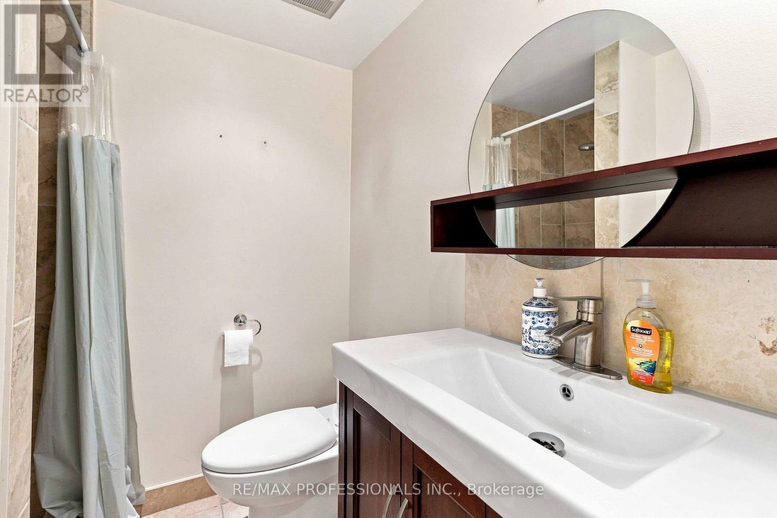 7449 Pickfair Drive Property Photo 29