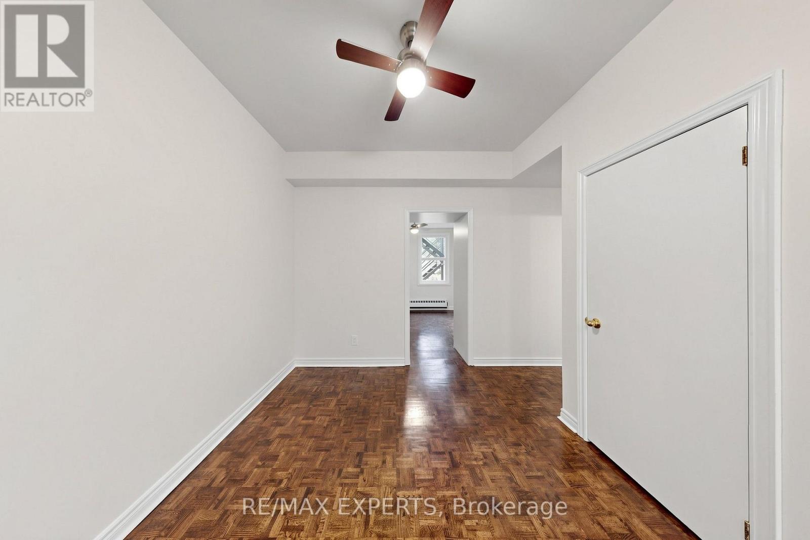 204 - 218 Close Avenue Property Photo 5