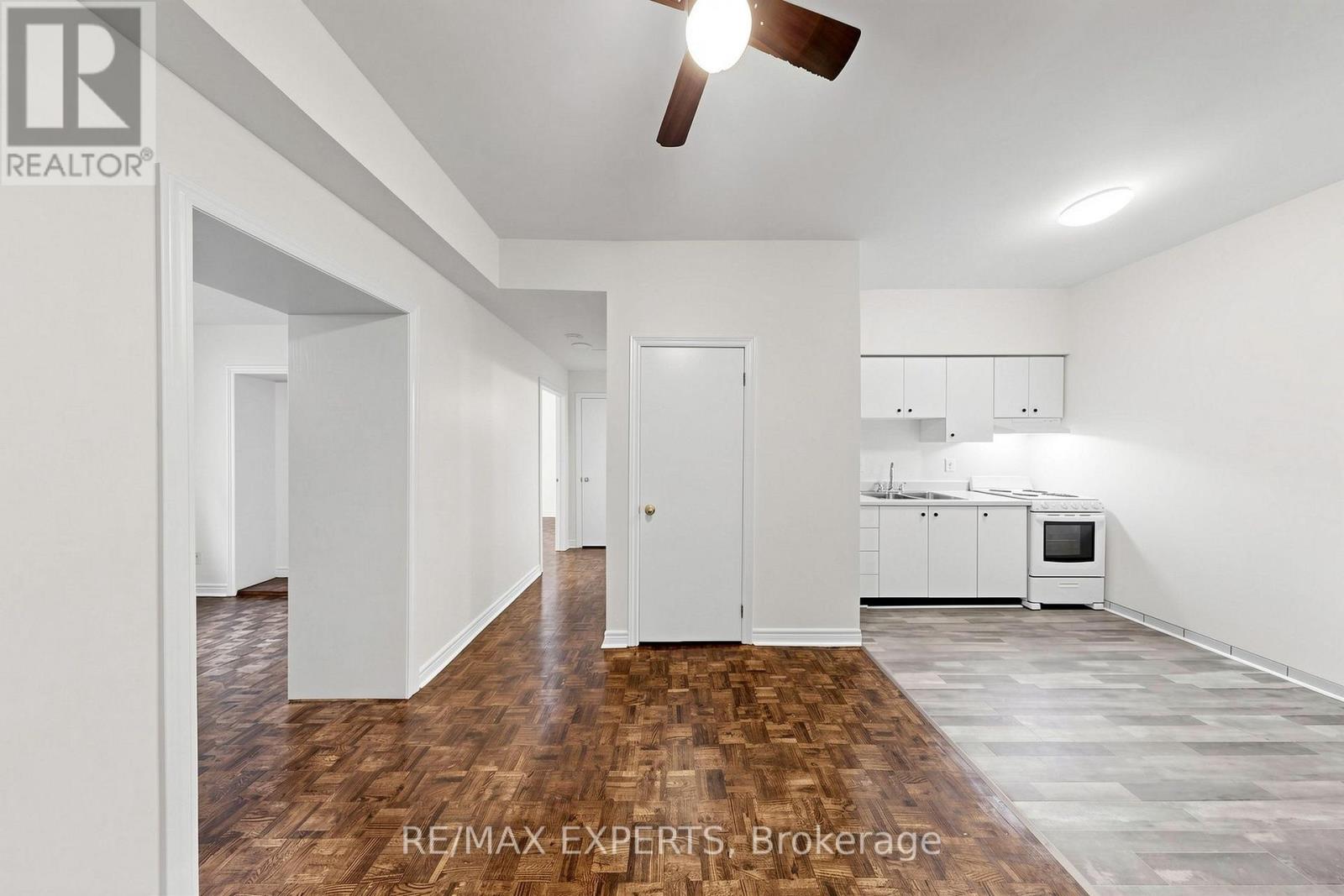 204 - 218 Close Avenue Property Photo 7