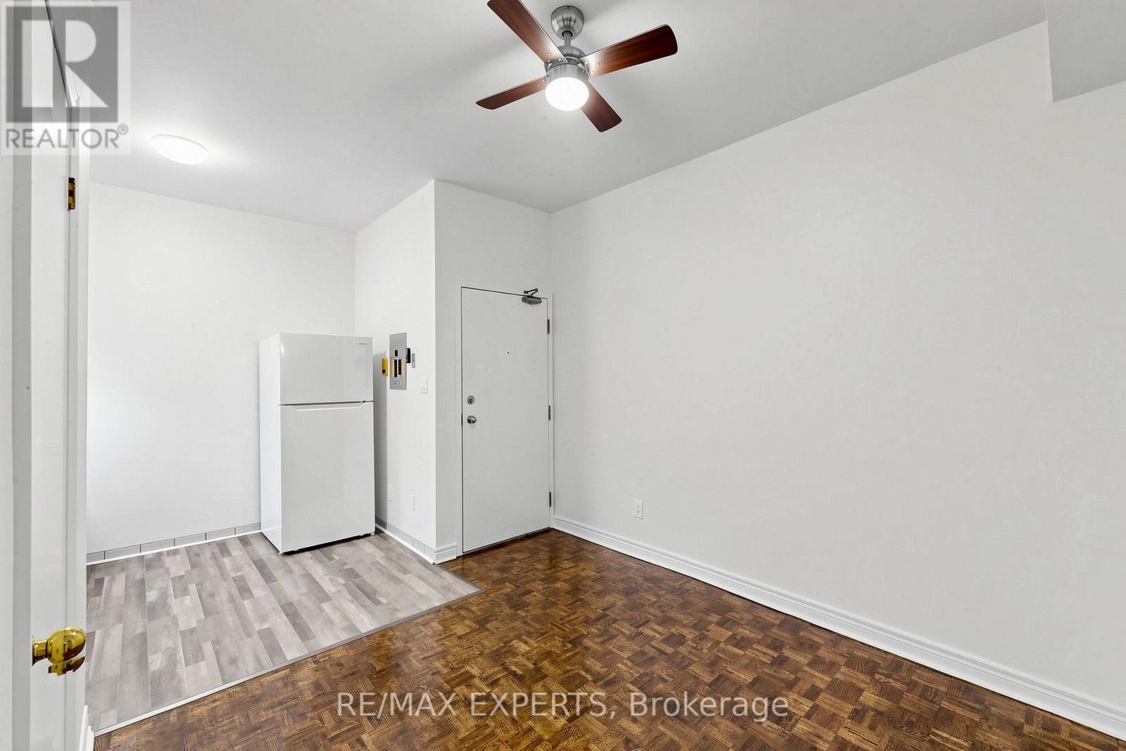 204 - 218 Close Avenue Property Photo 8