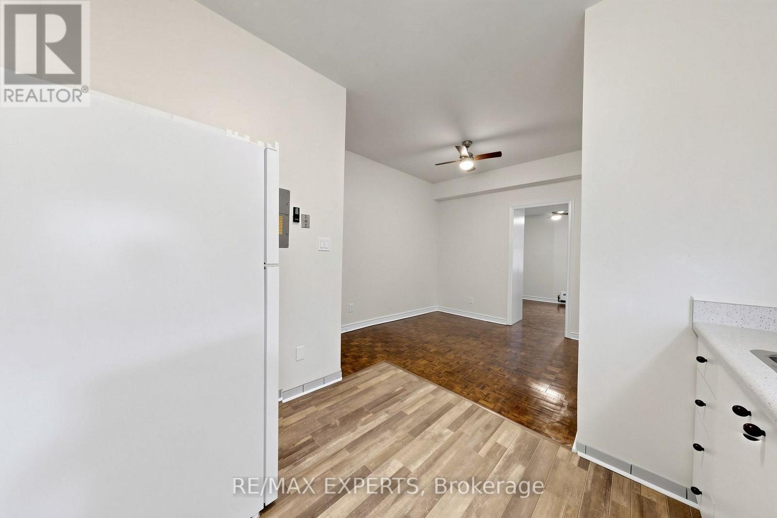 204 - 218 Close Avenue Property Photo 14