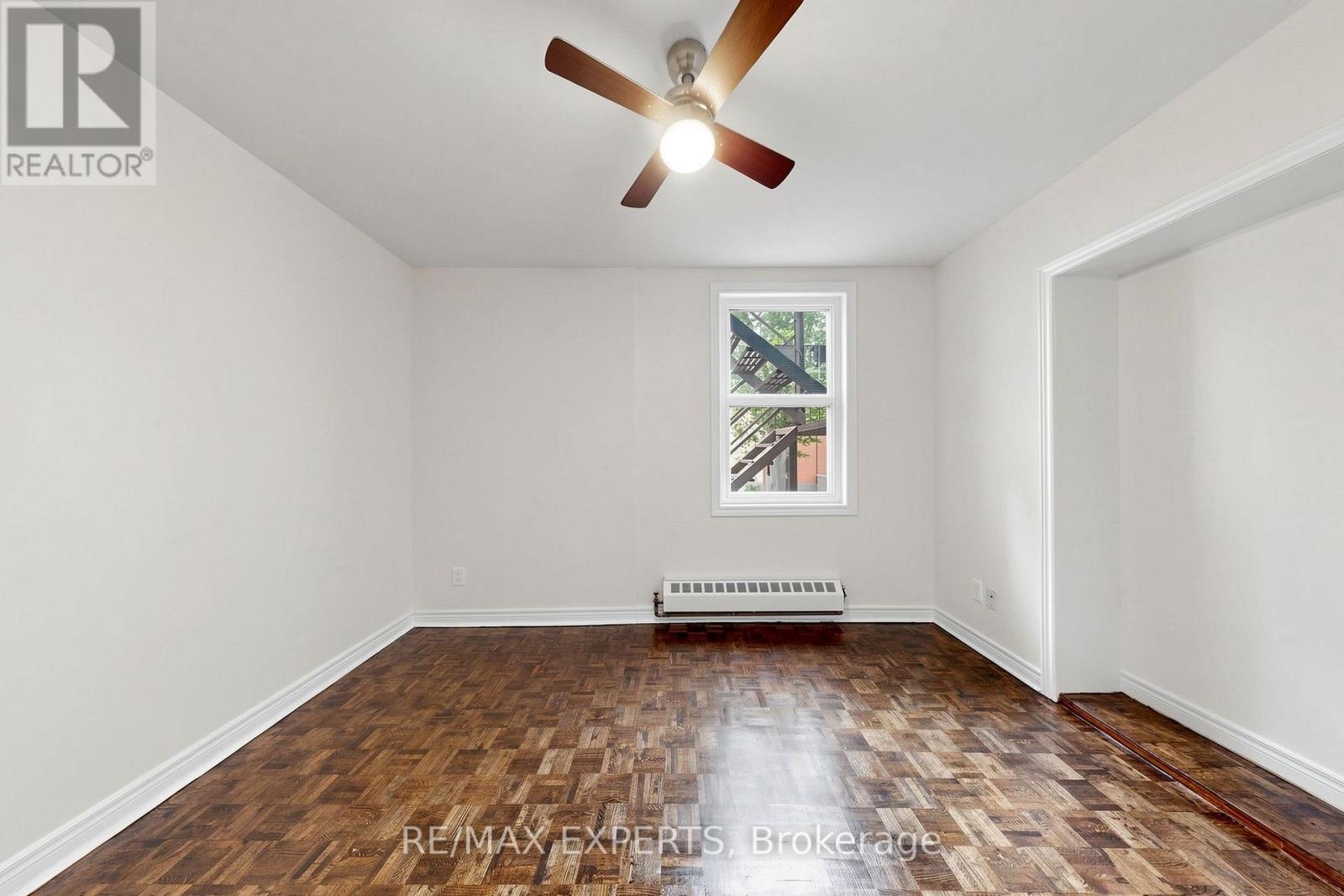 204 - 218 Close Avenue Property Photo 17