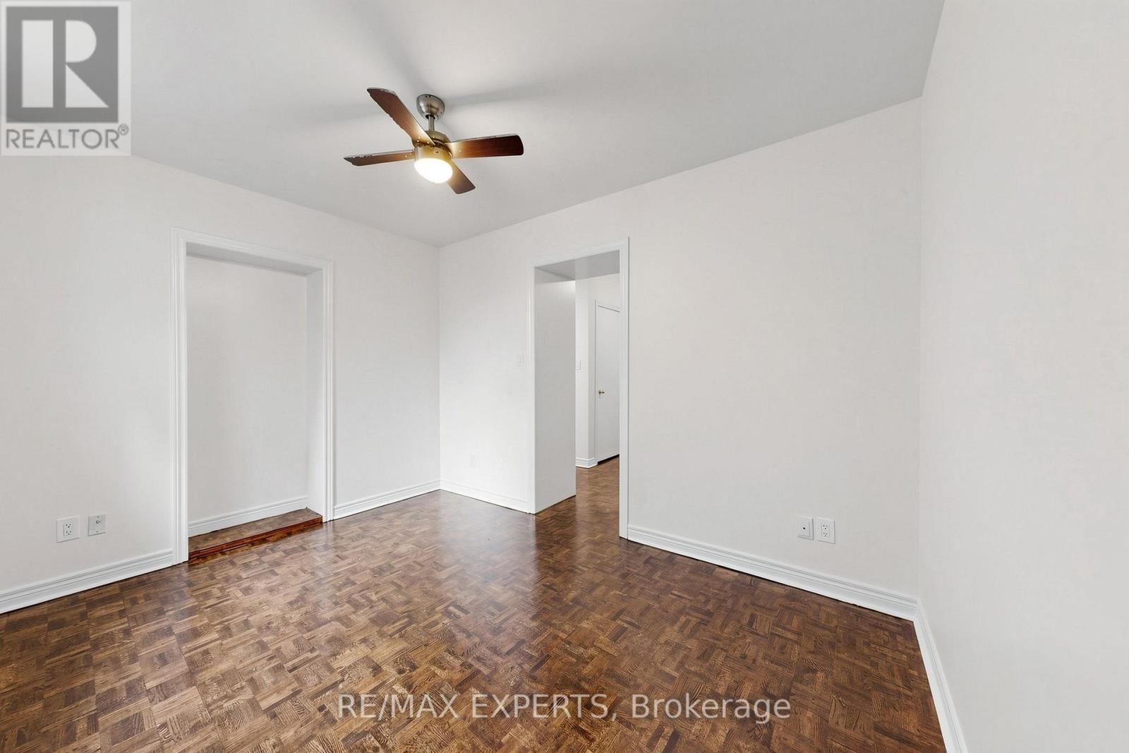 204 - 218 Close Avenue Property Photo 21