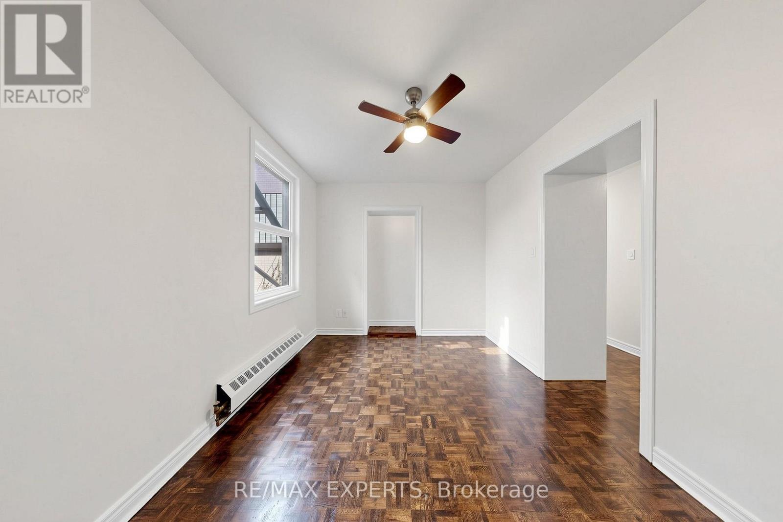 204 - 218 Close Avenue Property Photo 22