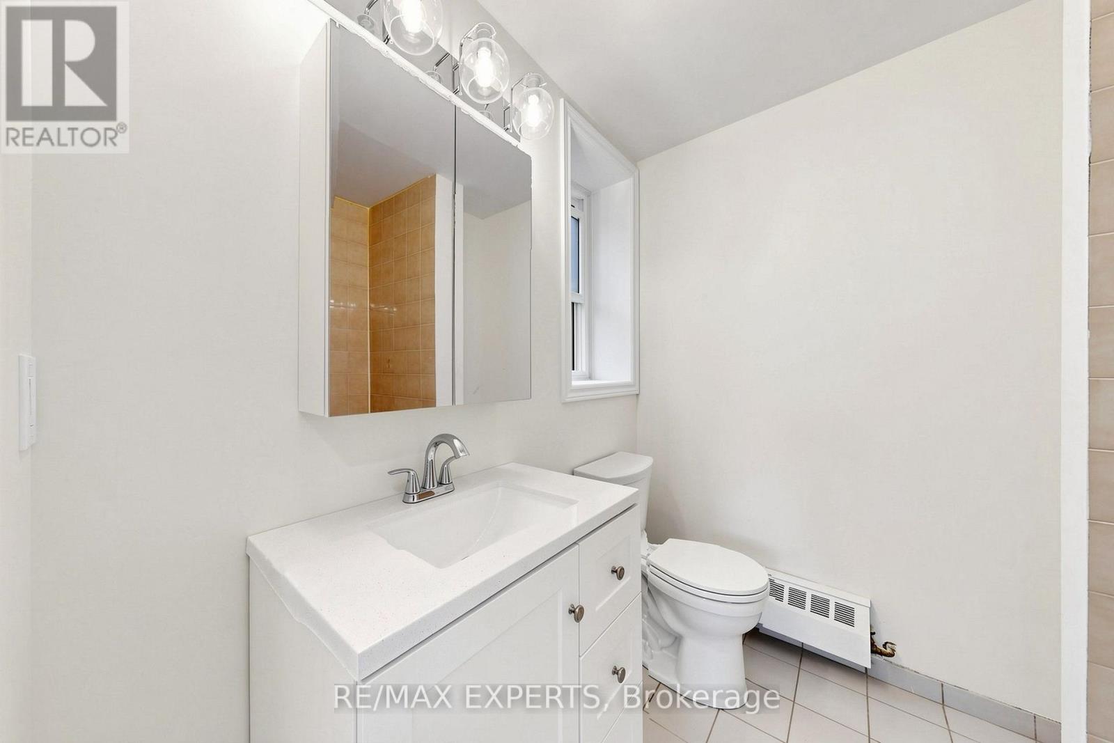 204 - 218 Close Avenue Property Photo 28