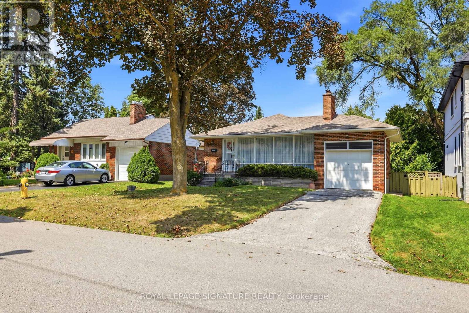 40 Kirk Bradden Road E Property Photo 1