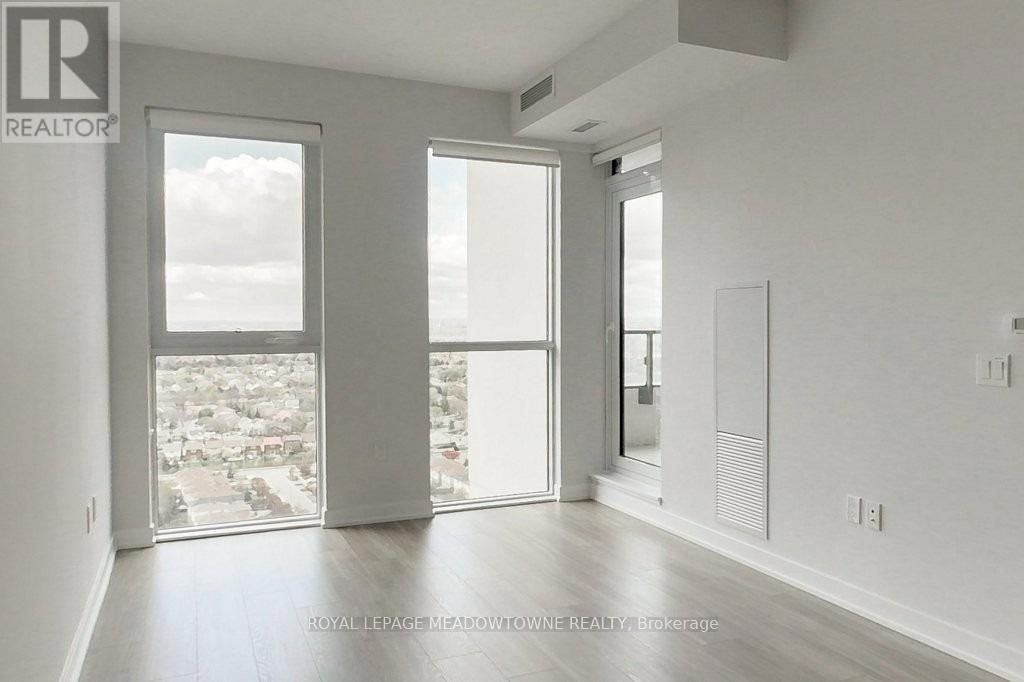 2411 - 4055 Parkside Drive Property Photo 21