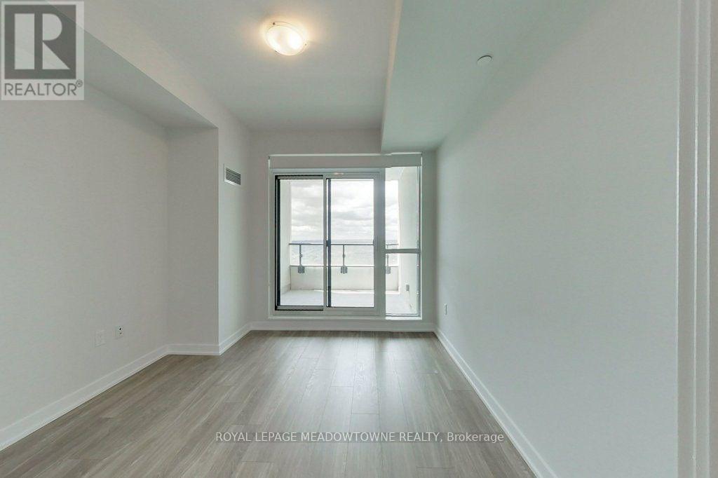 2411 - 4055 Parkside Drive Property Photo 22