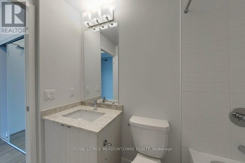 2411 - 4055 Parkside Drive Property Photo 27