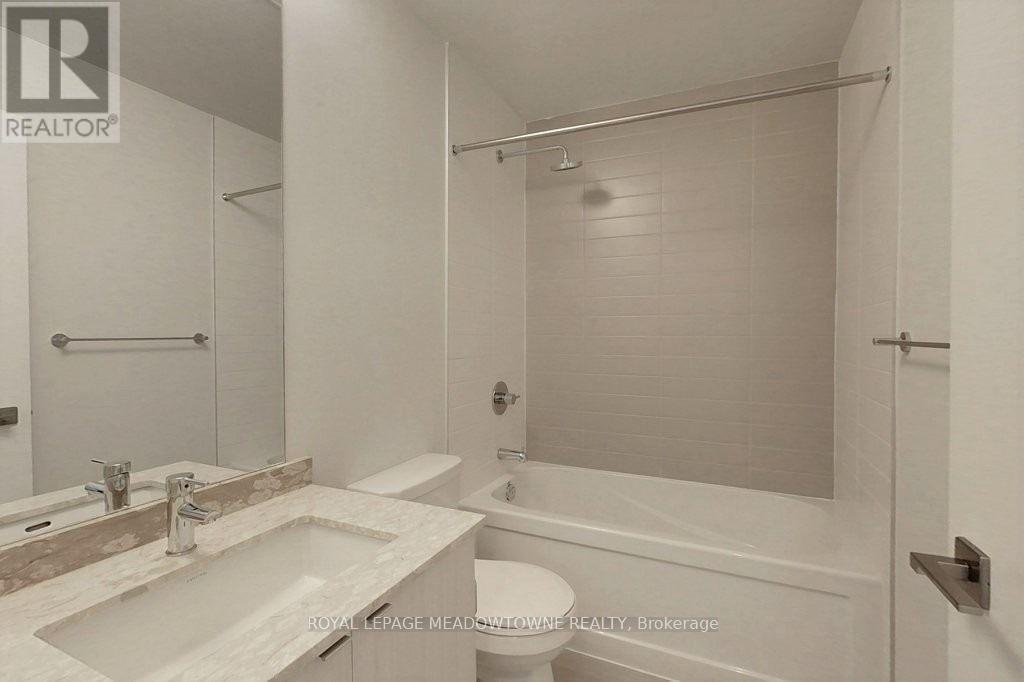 2411 - 4055 Parkside Drive Property Photo 28