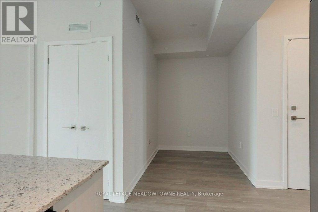 2411 - 4055 Parkside Drive Property Photo 29