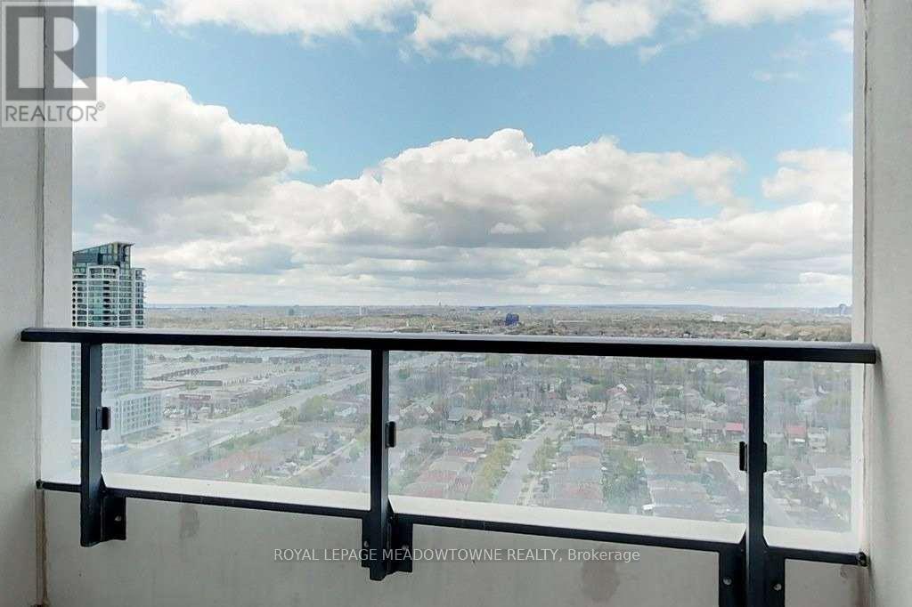 2411 - 4055 Parkside Drive Property Photo 30