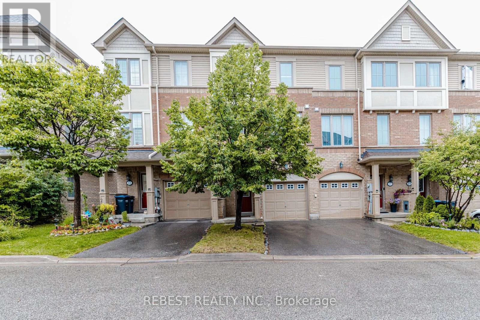 15 Cailiff Street Property Photo 1
